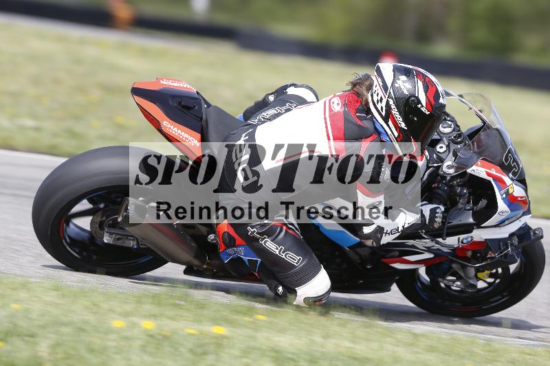 Archiv-2025/07 19.04.2025 Speer Racing ADR/Gruppe gelb/370